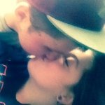 Jesse Alton Webster - @freakingawsome34 - Instagram