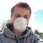 Jesse Alton Webster - @randomlyawsome3 - Instagram