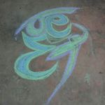jesse dalton - @jessejdalton000 - Instagram