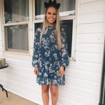 Jesse Dalton - @jesseedalton - Instagram