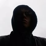 Jesse dalton - @jesse_dalton_backup - Instagram