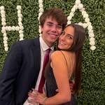 Jesse dalton - @jessedalton.1 - Instagram