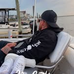 Jesse Dalton - @jesse_dalton96 - Instagram