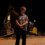 Jesse Dalton - @jesse.dalton15 - Instagram