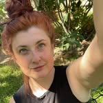 Jesse Grey Alton - @greymoon.13 - Instagram