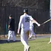 jesse halton - @jesse.halton - TikTok
