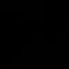 jesse - @jesse.dalton16 - TikTok