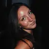 jesse lee - @jesse.walton - TikTok