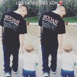 JESSEaLTON - @jessealton543 - Instagram