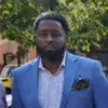 Jessealtonchurch - @jessealtonchurch - TikTok