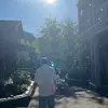 Jessewalton - @jessewaltonnn - TikTok