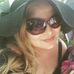 Jessie Alton - Facebook