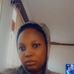 Jessy Alton - Facebook