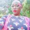 Jessy alton - @user580527792 - TikTok
