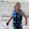 jwalt - @jesse.walton1 - TikTok