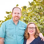 Jess Amick Harrell - @amickable - Instagram
