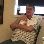 Jesse Amick - Facebook