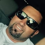 jesse amick - @the_patch_amick19 - Instagram