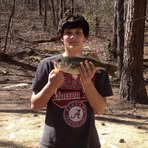Jesse Amick - Facebook