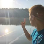 Jesse Amick - Facebook