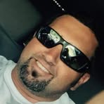 Jesse Amick - Facebook