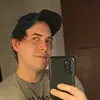Jesse Samick - @jessesamick - TikTok