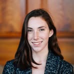 Jessie Amick - Facebook