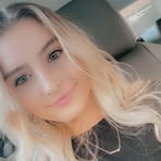 Jessie Amick - Facebook