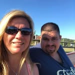 Jessie Holler Amick - @jessieamick - Instagram