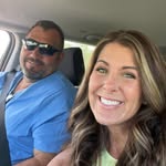 Jess Ammons - @jammins77 - Instagram
