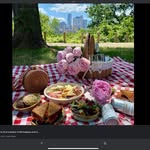 Jesse Ammons - @ammons_picnics - Instagram