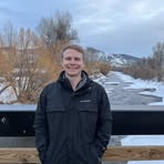 Jesse Ammons - Facebook