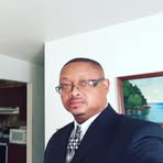 Jesse Ammons - Facebook