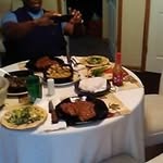 Jesse Ammons - @jesseammons - Instagram