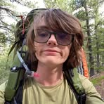 Jesse Ammons - Facebook