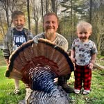 Jesse Ammons - @jesse_emory - Instagram