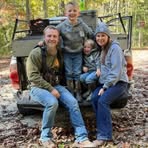 Jesse Ammons - Facebook