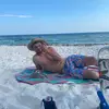 Jesse Hammons - @jessehammons4 - TikTok