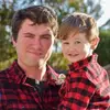 jessesammons622 - @jessesammons622 - TikTok