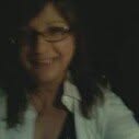Jessie Ammons - @jlo0104 - Instagram