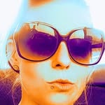 Jessie Bishop Ammons - @ammons_jessie - Instagram