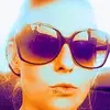 Jessie Bishop Ammons - @jessie.bishop.amm - TikTok