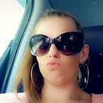 Jessie Bishop Ammons - @lilbitzgram88 - Instagram