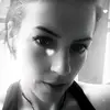Jess Aparicio Sanz - @jessapariciosanz - TikTok