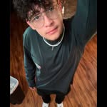 Jesse Aparicio - @jesse_josue_ - Instagram