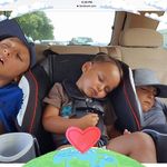 Jesse Aparicio - @jesseaparicio - Instagram