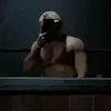 Jesse Aparicio - @jesse_aparicio0 - TikTok