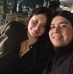 Jesse Aparicio - Facebook