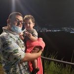 Jesse Aparicio - @jesseaparicio1 - Instagram