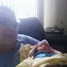 Jesse Aparicio - @user06136613 - TikTok